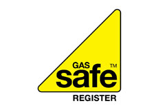 gas safe companies Salt Coates